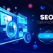 E-Ticaret Seo Nedir? Nasıl Yapılır?