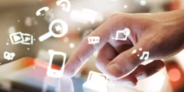 Faydalanabilecegimiz Sm Araclari Web