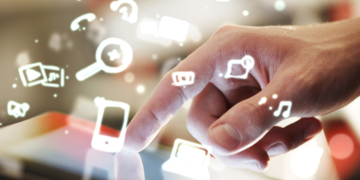 Faydalanabilecegimiz Sm Araclari Web