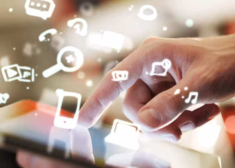 Faydalanabilecegimiz Sm Araclari Web