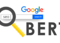 Google Bert Algoritması/Google Bert Nedir?