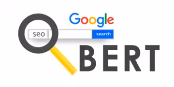 Google Bert Algoritması/Google Bert Nedir?