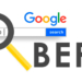 Google Bert Algoritması/Google Bert Nedir?