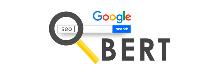 Google Bert Algoritması/Google Bert Nedir?