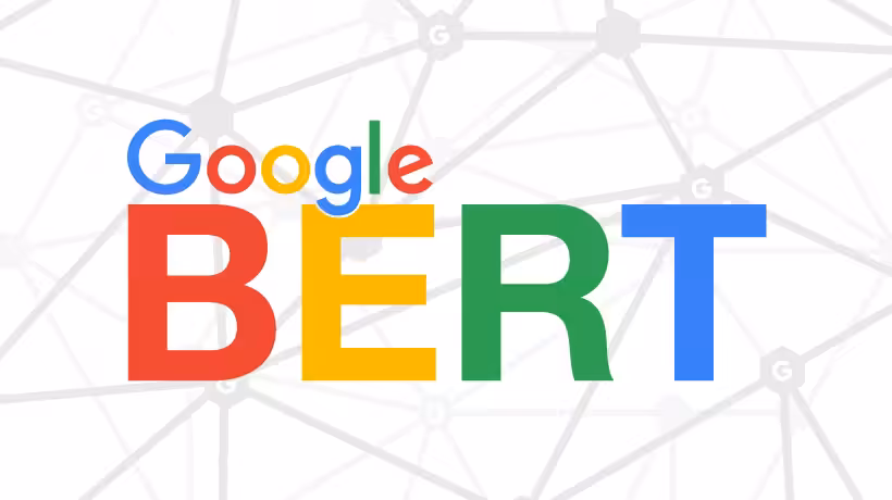 Google Bert Nedir?