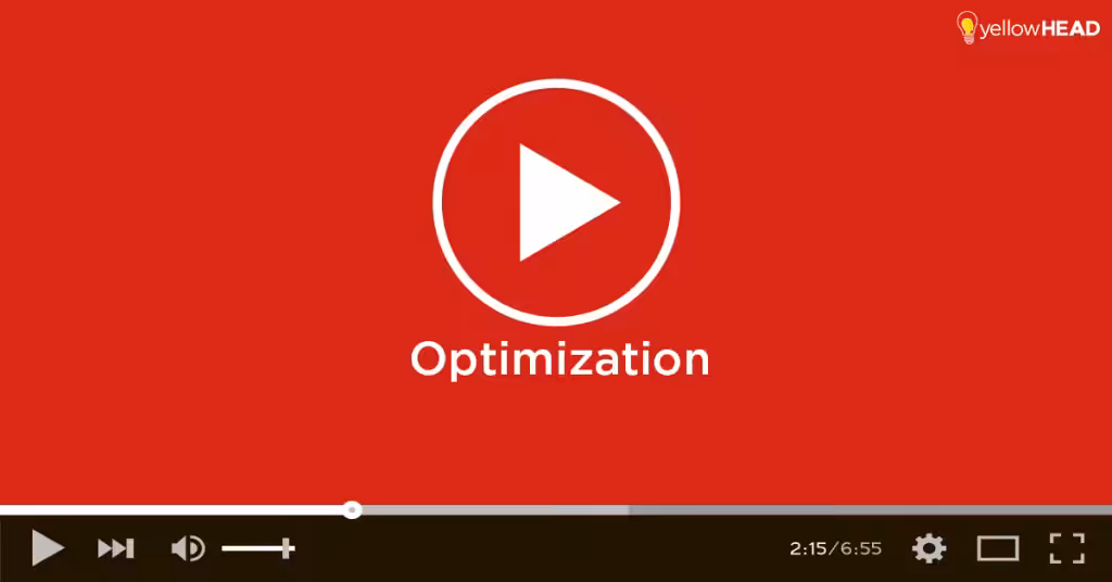 Uzun Videolar Oluşturun