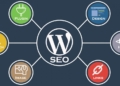 Wordpress Seo: Kapsamlı Rehber