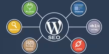 Wordpress Seo: Kapsamlı Rehber