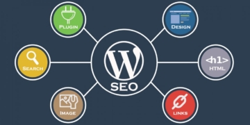 Wordpress Seo: Kapsamlı Rehber