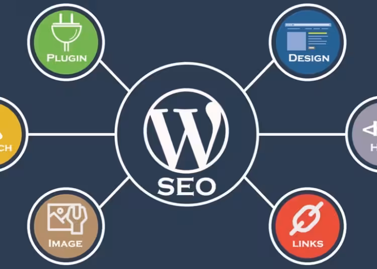 Wordpress Seo: Kapsamlı Rehber