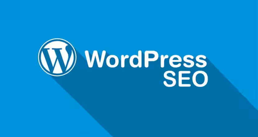 Wordpress Seo Temelleri