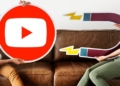 Youtube Seo Nedir? Nasıl Yapılır?
