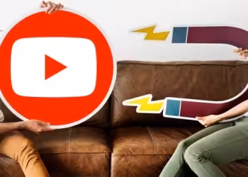 Youtube Seo Nedir? Nasıl Yapılır?