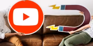 Youtube Seo Nedir? Nasıl Yapılır?