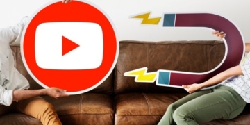 Youtube Seo Nedir? Nasıl Yapılır?