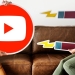 Youtube Seo Nedir? Nasıl Yapılır?