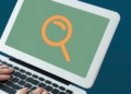 Google İndex Nedir? Nasıl Hızlandırılır?