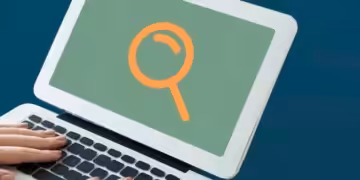 Google İndex Nedir? Nasıl Hızlandırılır?