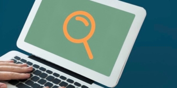 Google İndex Nedir? Nasıl Hızlandırılır?