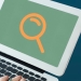 Google İndex Nedir? Nasıl Hızlandırılır?