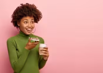 Google Sesli Arama Seo Optimizasyon Teknikleri