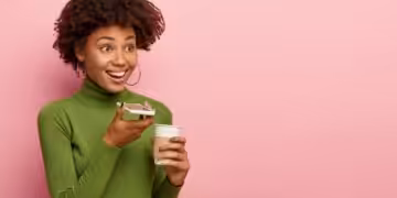 Google Sesli Arama Seo Optimizasyon Teknikleri