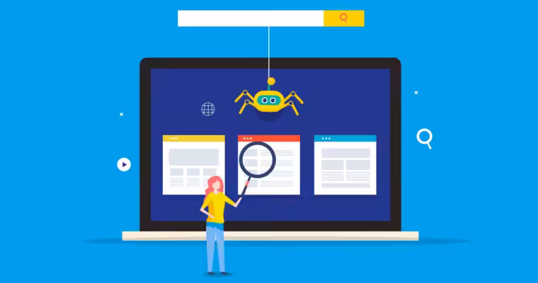 Google'ın Sitemi Dizine Ekledi Mi?