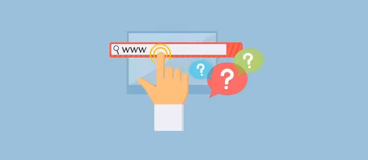 Google'ın Sitemi Dizine Eklemesini Nasıl Sağlarım?