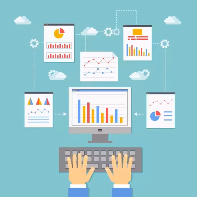 Meta Tag Ne İşe Yarar?