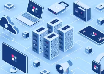 Seo Hosting Nedir? Ne İşe Yarar?