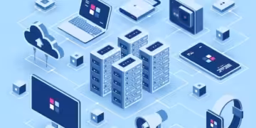 Seo Hosting Nedir? Ne İşe Yarar?