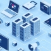 Seo Hosting Nedir? Ne İşe Yarar?