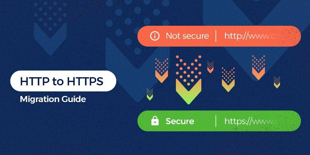HTTPS’nin Avantajları Nelerdir?