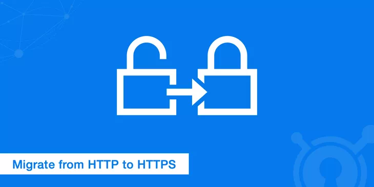HTTP’yi HTTPS’ye Değiştirmek SEO’yu Etkiler mi?