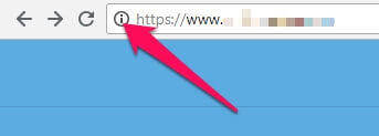 Ssl Bir Seo Faktörü Müdür?