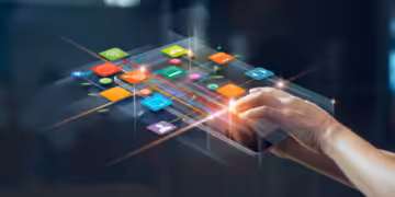 Dijital Pazarlama Trendleri