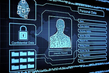 Kişisel Veri Güvenliği Ve Dijital Pazarlamaya Etkileri