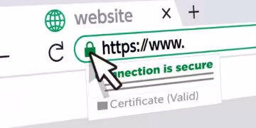 Ssl Sertifikası Nedir? Seo'Ya Etkisi Var Mı?