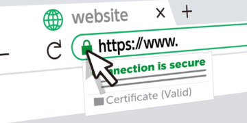 Ssl Sertifikası Nedir? Seo'Ya Etkisi Var Mı?
