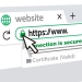 Ssl Sertifikası Nedir? Seo'Ya Etkisi Var Mı?
