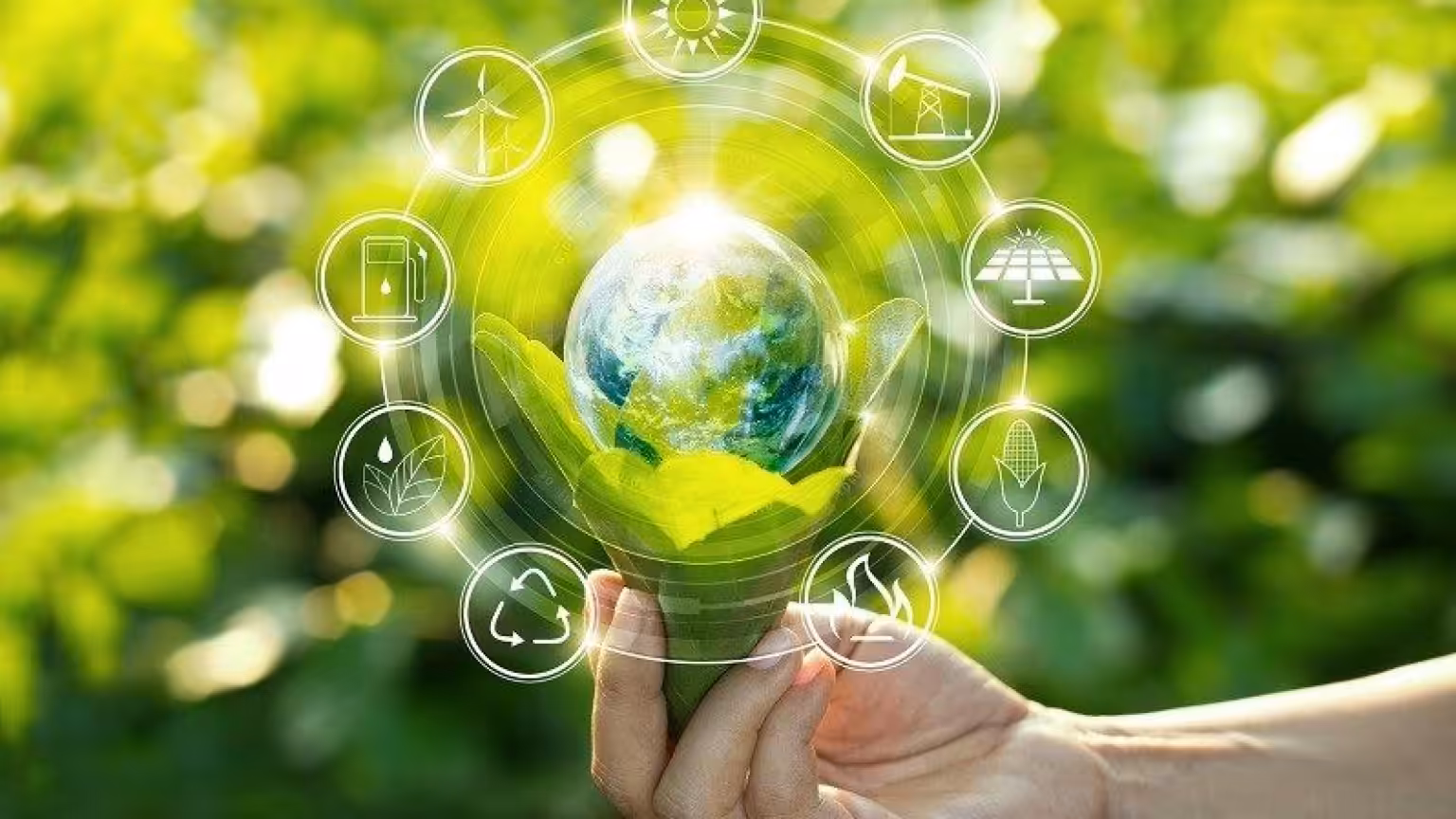 Sürdürülebilirlik Ve Pazarlamaya Etkileri