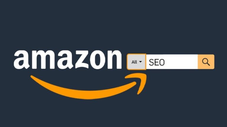 Amazon SEO Nedir? Amazon SEO Nasıl Yapılır?