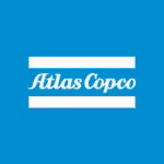 Atlas-Copco