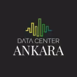 Datacenter-Ankara