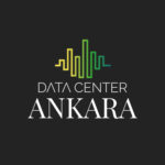 datacenter-ankara