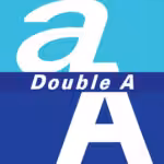 Doublea