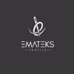 Emateks