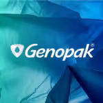Genopak