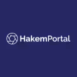 Hakem-Portal