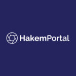 Hakem-Portal